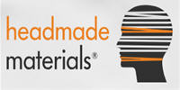 Wartungsplaner Logo Headmade Materials GmbHHeadmade Materials GmbH